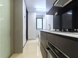 iNZ Residence (D23), Condominium #618266321